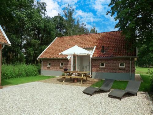 Haaksbergen House | Design Lodge Twente