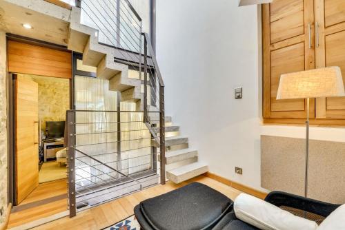 Armissan House | Designer Haus