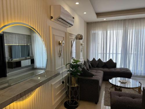 Islamabad Apartment | Desire Apartments