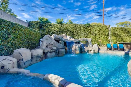 Placentia House | Destination #48