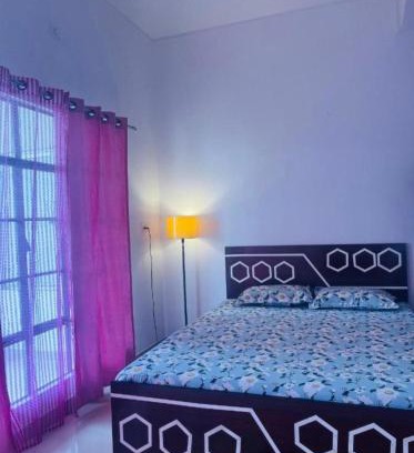Balipara House | Destiny By Dream Den Homestay