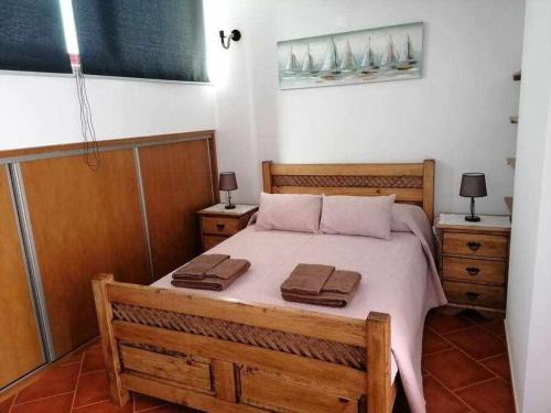 Vila Vicosa Apartment | Di&Ana II - Alojamento Vila Viçosa