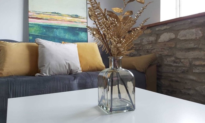Kidlington Apartment | Diamond Park Apartments