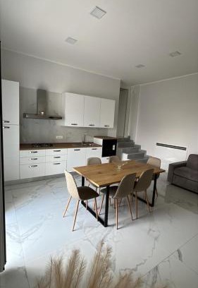 San Giuseppe Vesuviano Apartment | Dimora Ambrosio 108