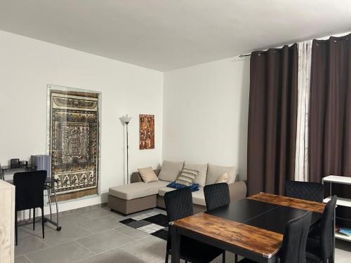 Gattinara Apartment | Dimora del Nebbiolo
