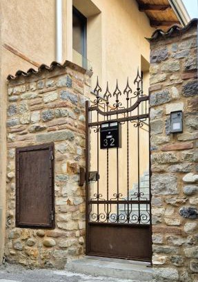 Adro House | Dimora Rosaspina