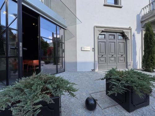 Madonna di Tirano House | DIMORA1934 Relax&Comfort