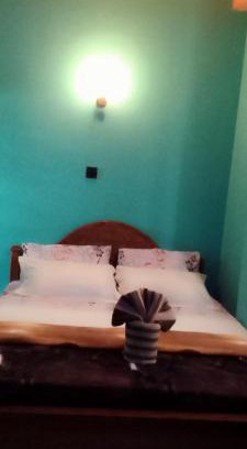 Haputale House | Dinu Homes Stay
