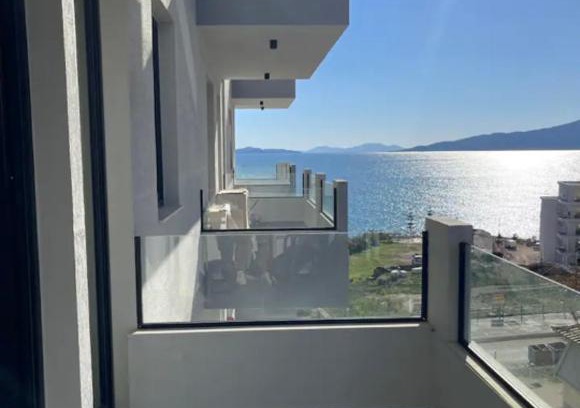 Kodrra Apartment | Dioneida Apartments