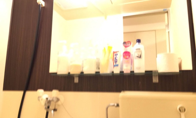 Nakakasai Apartment | Direct bus to Disney!Easy access!Approximately 4 minutes to parking & convenience store!6 minutes from the nearest station!
