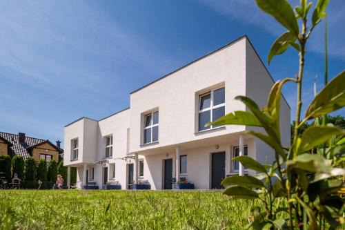 Pustkowo House | Diuna Apartamenty 365