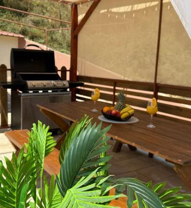 Alikanas House | Divino Appartment