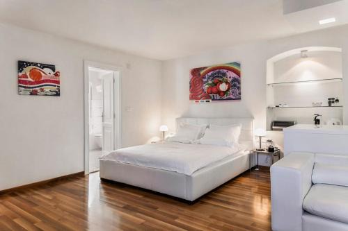 Split Hotel | Divota Apartment Hotel
