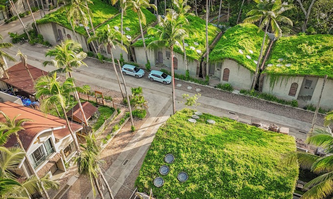 El Nido Villa | Diwatu Villas El Nido