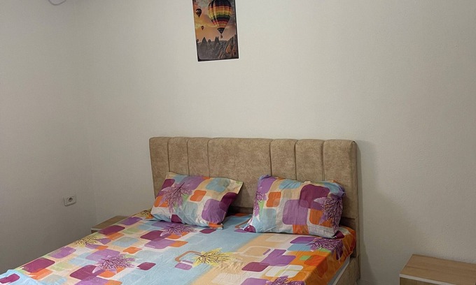 Djerba Midun House | Djerba midoun