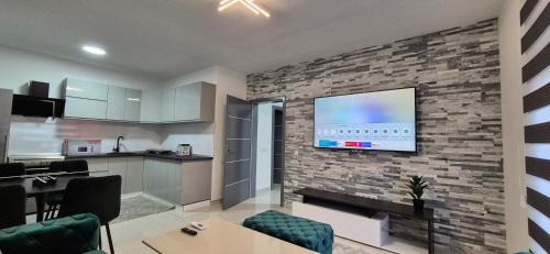 Zivinice Villa | Djurdjevik Home