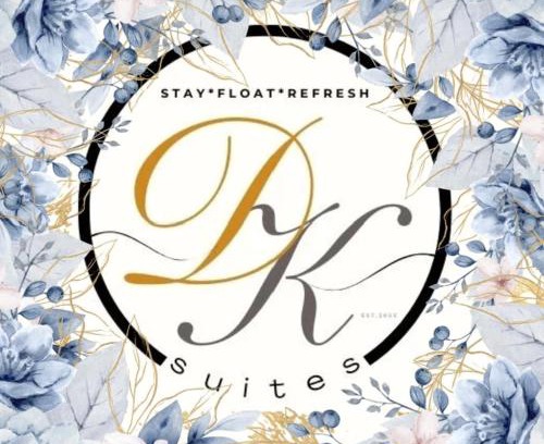 San Bartolome Apartment | DK Suites
