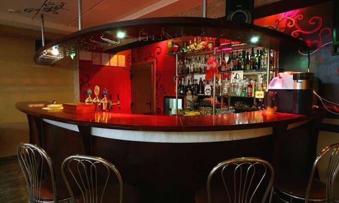 Dobele Hotel | Dobele