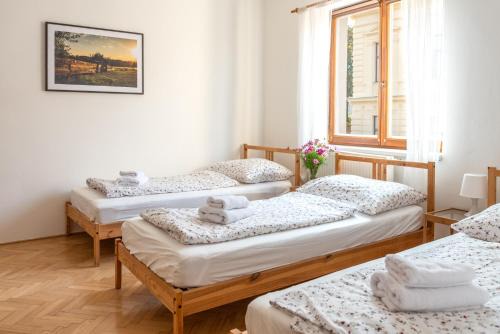Melnik Hotel | Dobrý Kanec - Hostinec