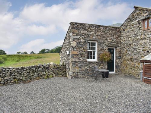 Scales House | Doddick Beck - Uk39153