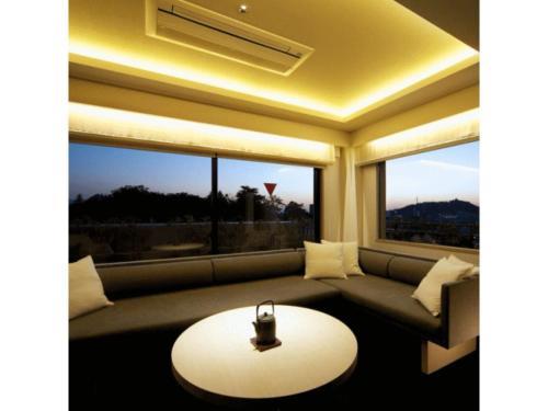 Dogo Hot Spring Hotel | Dogo Onsen Funaya - Vacation STAY 54207v