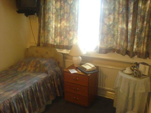 Abermule House | Dolforwyn Hall