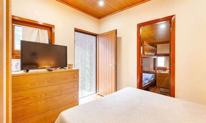 Canicada House | Dolls House (Geres)