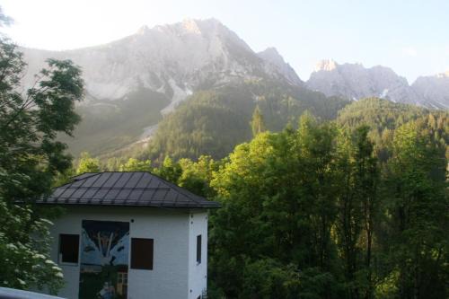 Cibiana di Cadore House | Dolomiti house