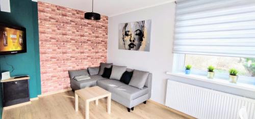 Kedzierzyn Kozle Apartment | Dom na Przyjaźni