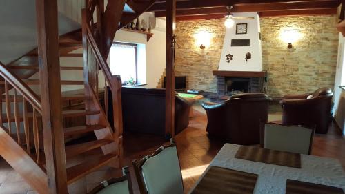 Boszkowo-Letnisko House | Dom wakacyjny