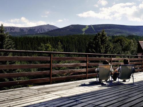 Bierutowice Resort | Dom Wczasowo Rekreacyjny Zgoda