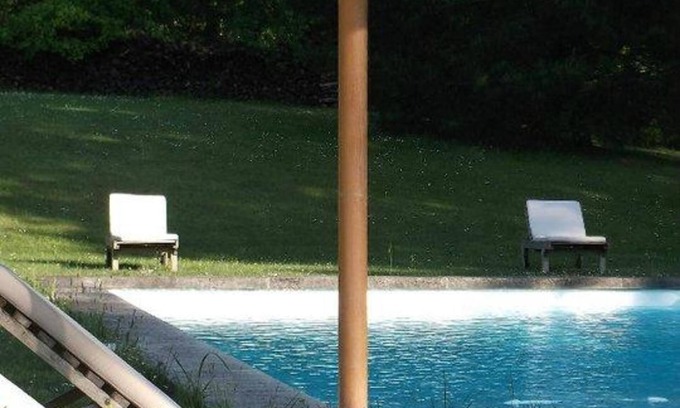 Haux House | Domaine de l'Espelette