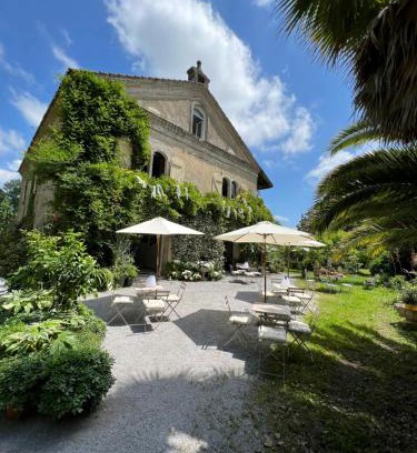 Saint-Barthelemy Bed & Breakfast | Domaine de La FELICITA