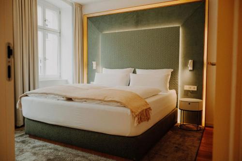 Naumburg Apartment | Domfreyheit