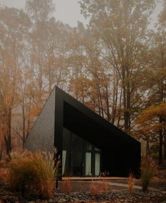 Skorochow Ski Chalet | Domki MODERN Jezioro Nyskie