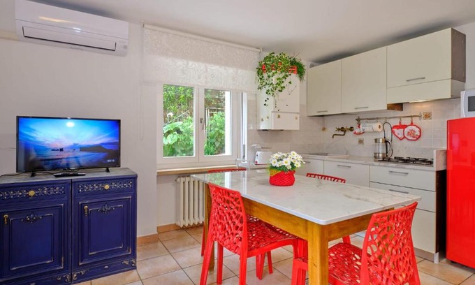 Garda Apartment | Domus Garda