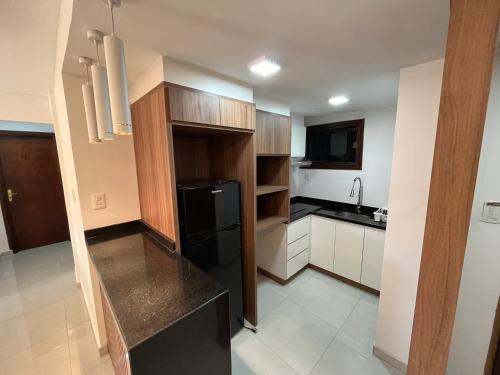 Encarnacion Apartment | Don Julio 1