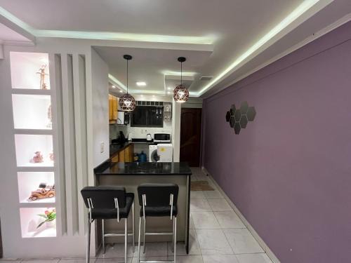 Encarnacion Apartment | Don julio 1
