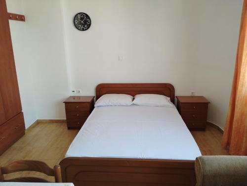 Neapoli Apartment | Dora and Sandy apartments
