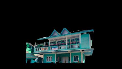 Tawang House | Dorjee Drema homestay