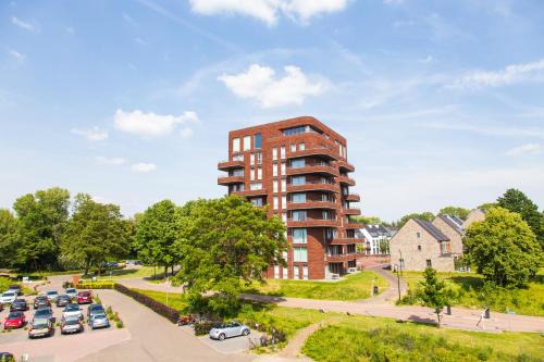 Maastricht Hotel | Dormio Hotel De Prins van Oranje