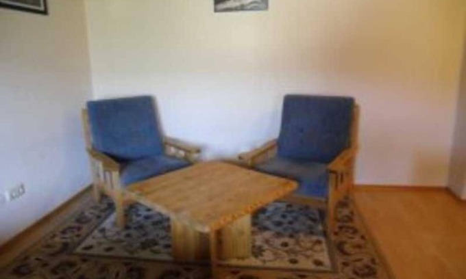 Bilschau Apartment | Double room 8 - Budach: Country vacation at the gates of Flensburg
