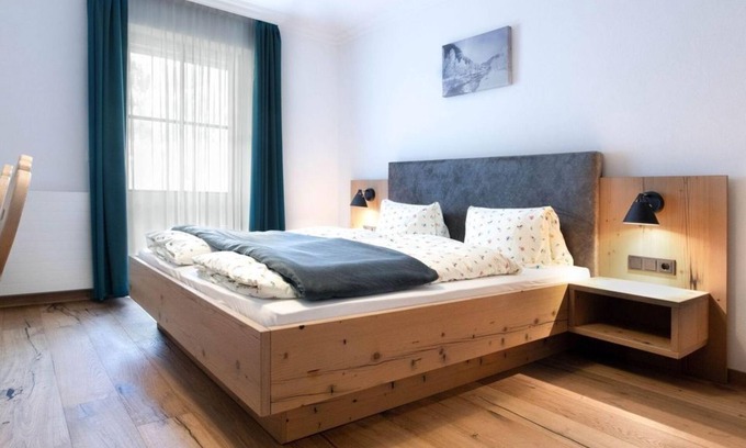 Huettschlag Other | Double room with shower, WC - Rindereben, Bauerndörfl