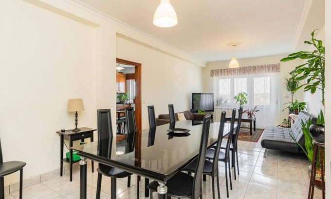 Vila Flor Cottage | Douro 3 Bedrooms Magic Mountain Landscape