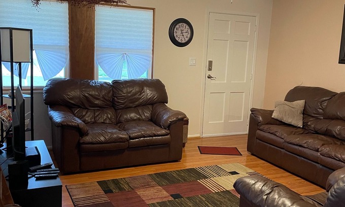 Dover House | Dover DE firefly, nascar, lacrosse, nurses casino military