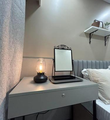 Lower Parel Apartment | Downtown 3bhk Appt ,Mumbai Mahalaxmi
