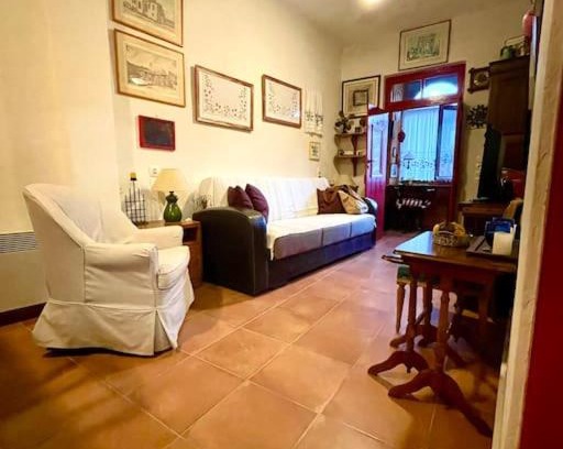 Vrachasi House | "Doxa" Guesthouse with traditional character