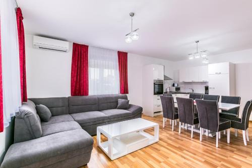 Medulin House | Dragan K3
