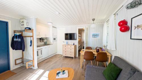 Karlskrona Other | Dragsö Camping & Stugby