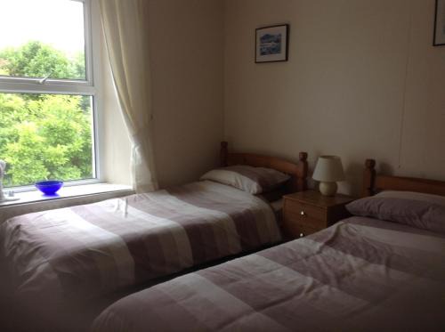 Saint Ann's Chapel Bed & Breakfast | Drakewalls Bed And Breakfast